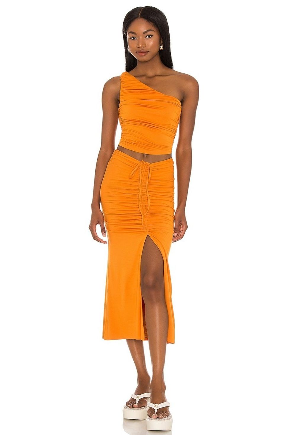 1620666445 HOOF WS551 V4