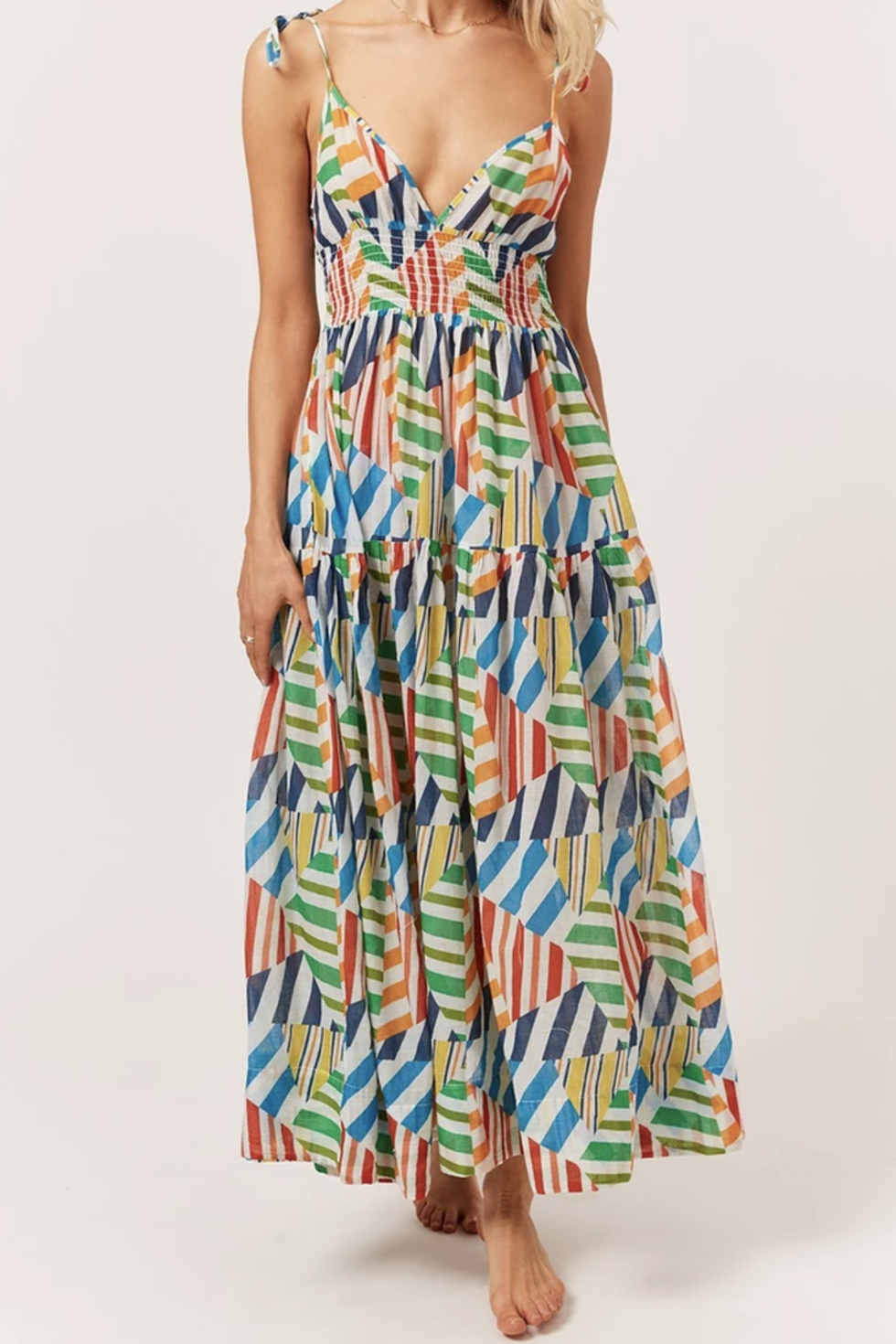 1620666649 screen shot 2021 05 10 at 1 10 12 pm 1620666623