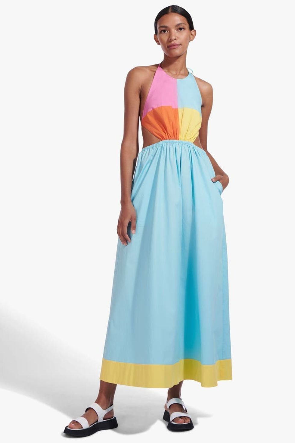 1620669061 Eliana Turquoise 01991 web 2048x.progressive