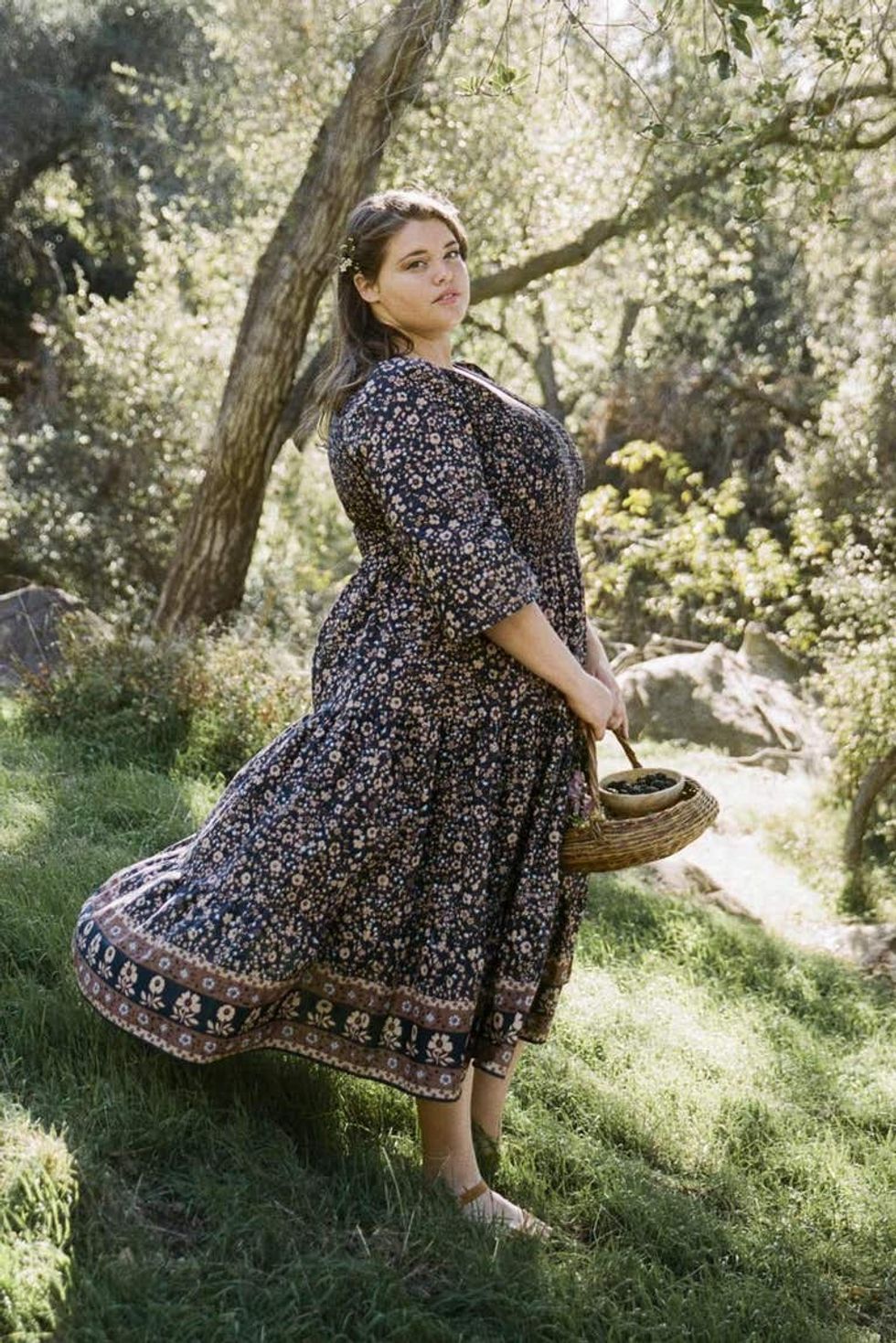 1620670321 Basil 41a3a1b2 abdc 4f55 9189 d545fcf6cbd2 .progressive