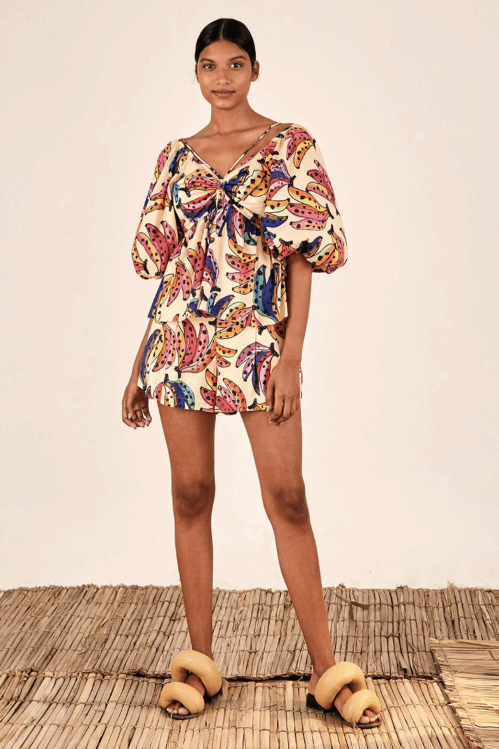 1620671552 screen shot 2021 05 10 at 2 28 08 pm 1620671297