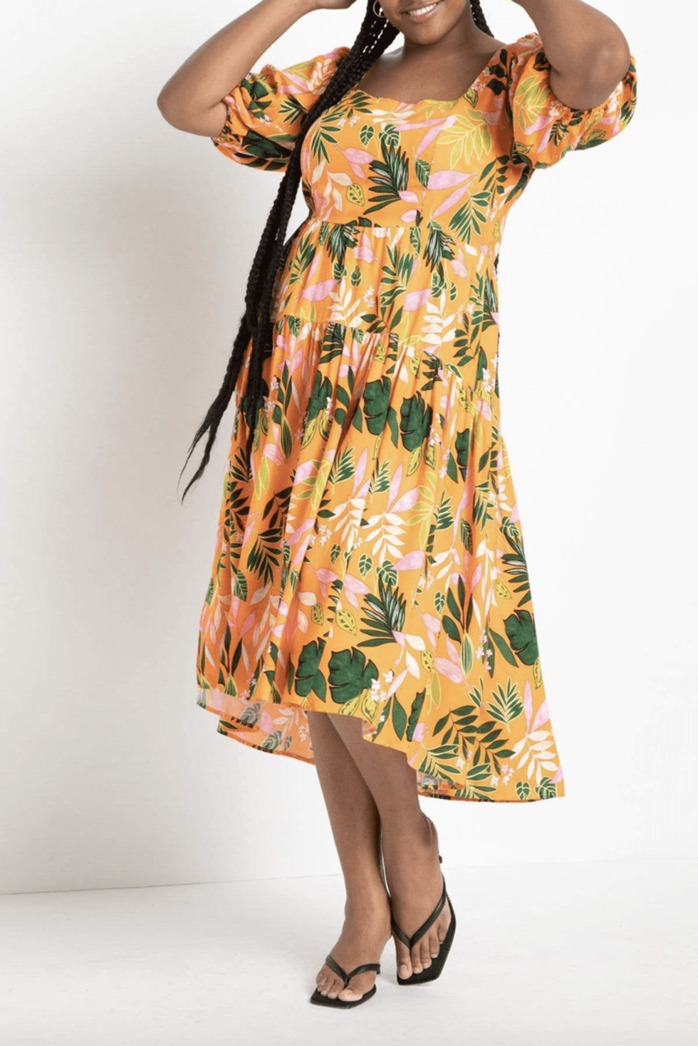 1620671970 screen shot 2021 05 10 at 2 39 08 pm 1620671958