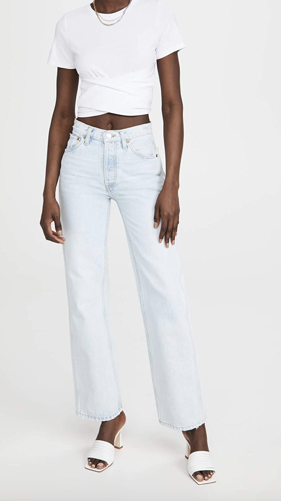 1620678573 screen shot 2021 05 10 at 4 29 09 pm 1620678559