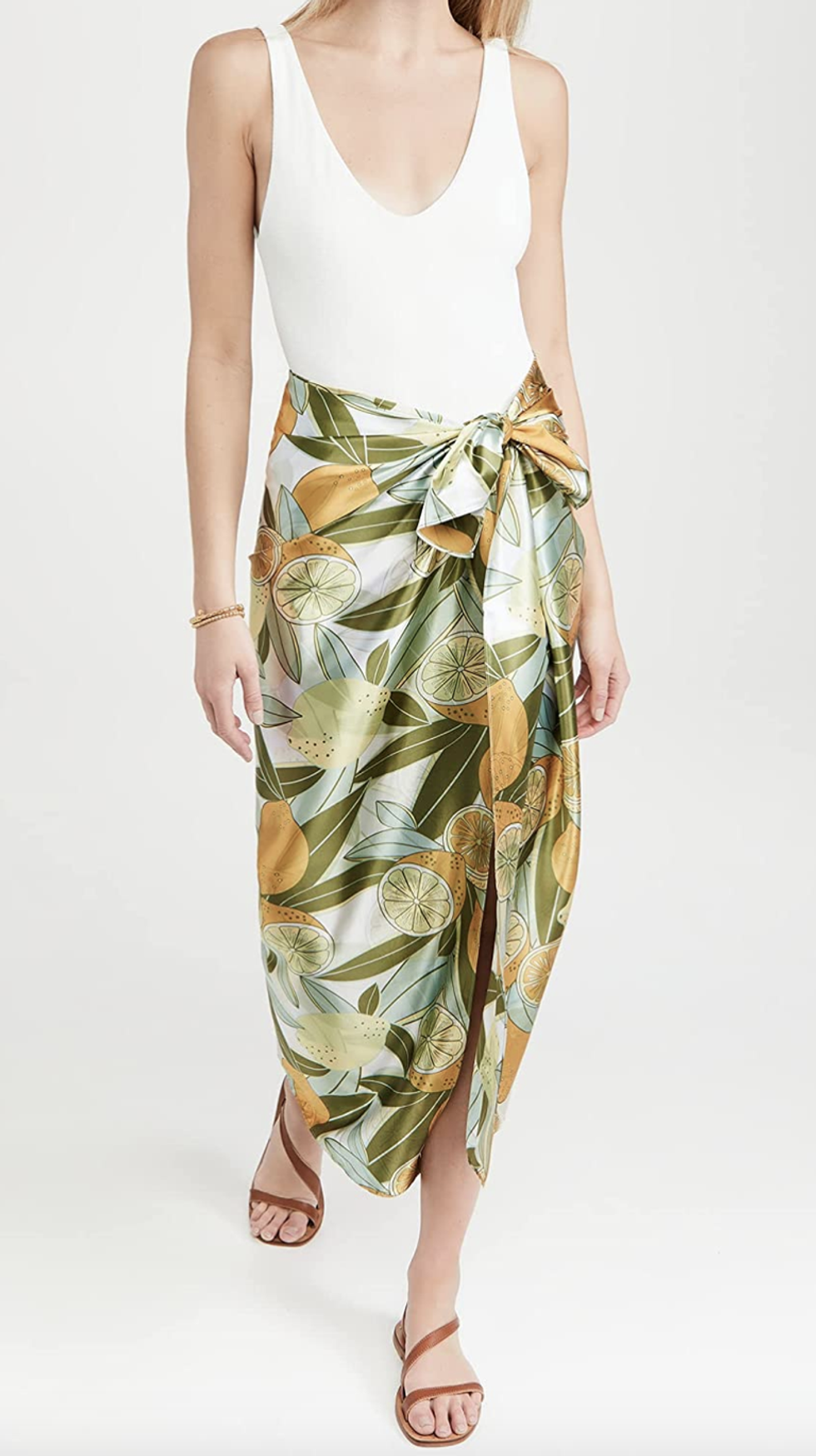 1620678713 screen shot 2021 05 10 at 4 31 25 pm 1620678694