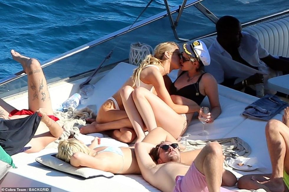 16211434 7260737 image a 2 1563459425501