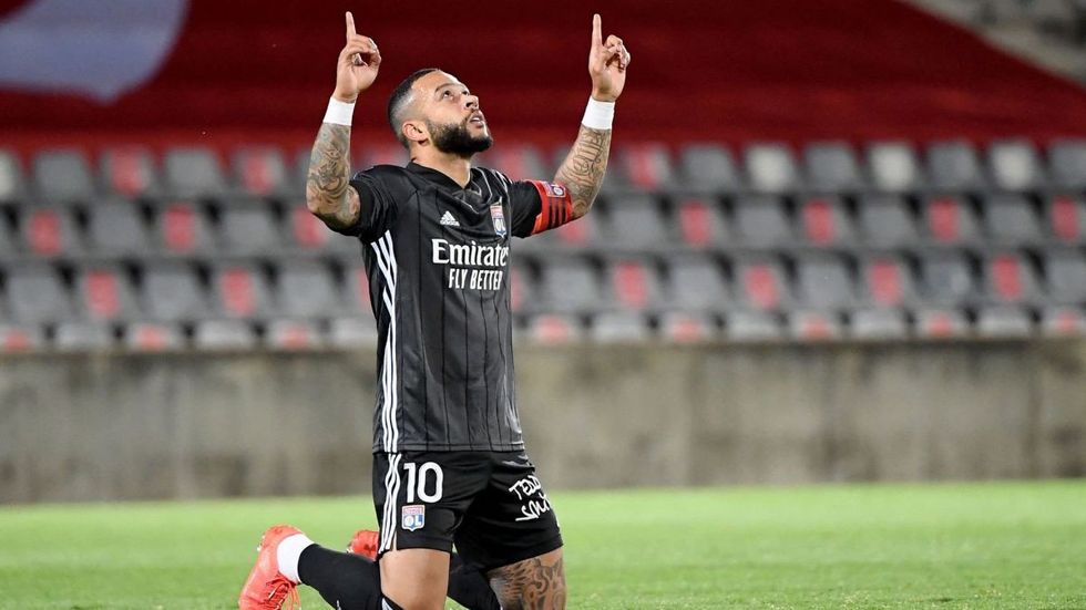 1621552848 321116 1621553009 noticia normal