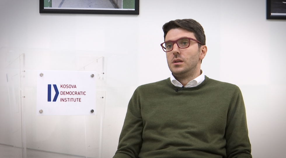 162196505 258372242496770 7795509856560194808 n