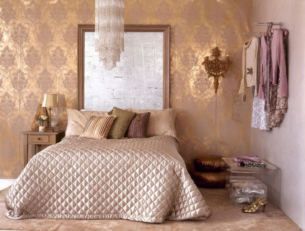 1622385264 profimedia 0139404267 1