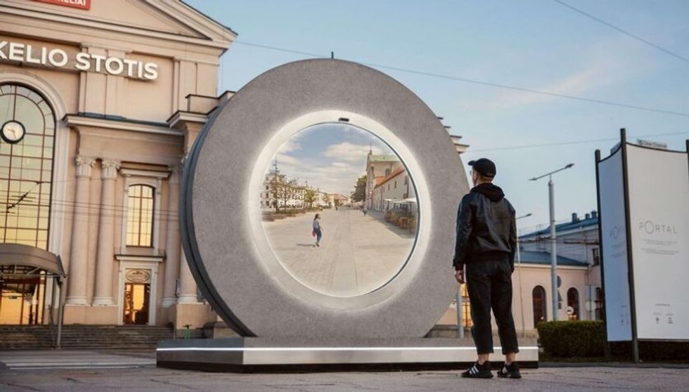 1622444803 840 560 2