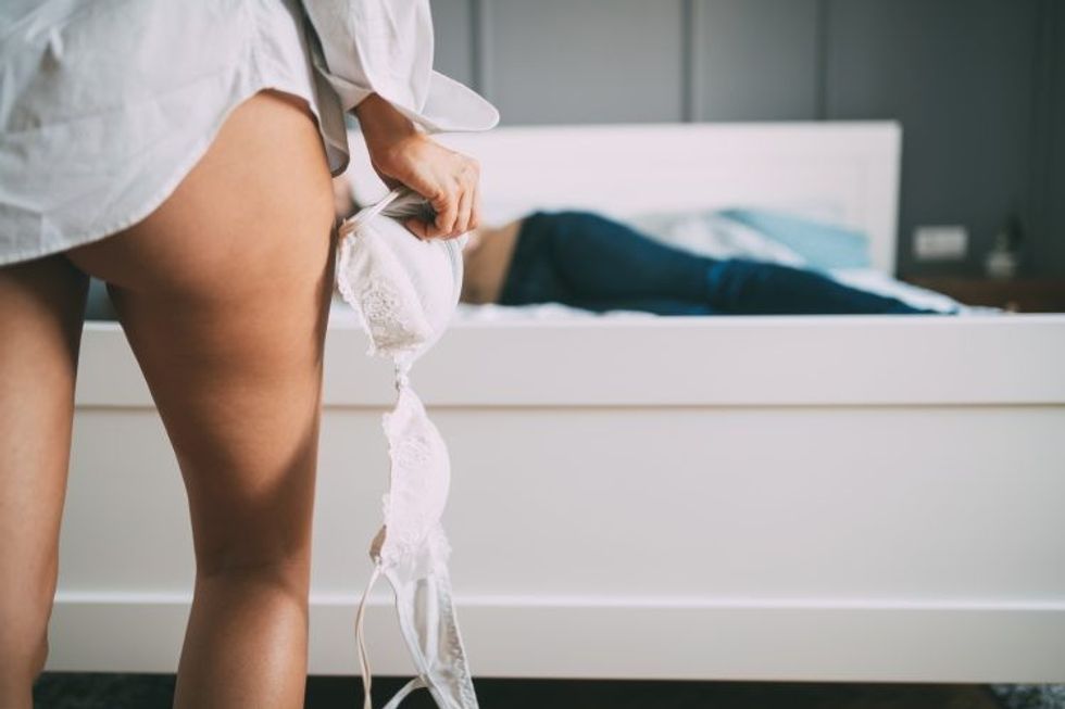 1623016822 shutterstock 740125543 1