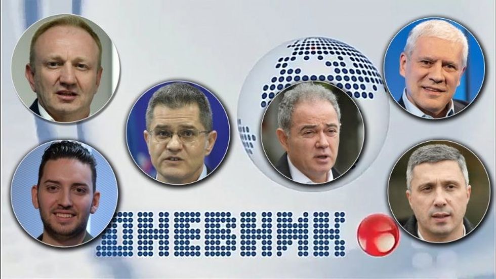 1623330348 opozicija na rts dnevnik 2 1