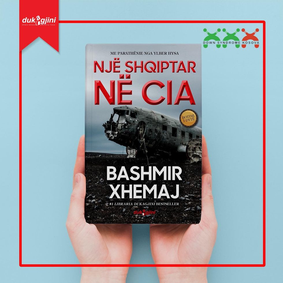 162350167 152620136724167 5788484488188885988 n