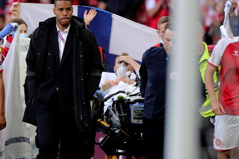 1623519311 christian eriksen