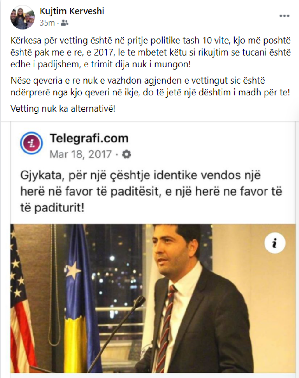 162407956 476279256888345 2659856324630498855 n