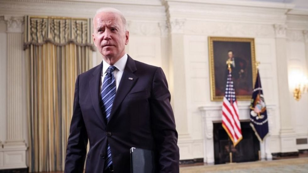 1624534436899 ott now am biden infrastructure 210624
