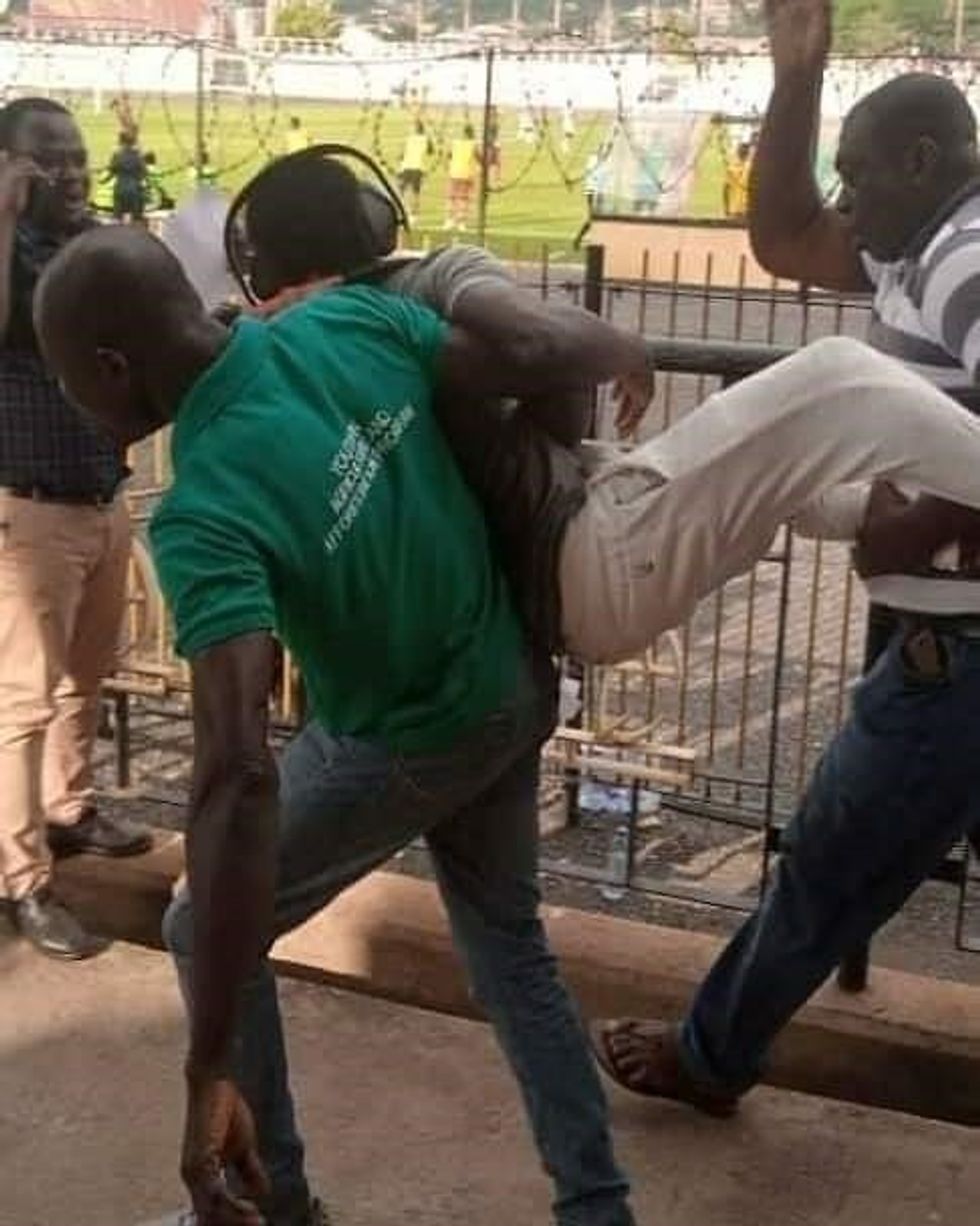 1624692094194 e 4 q ok kg weampv 4 d