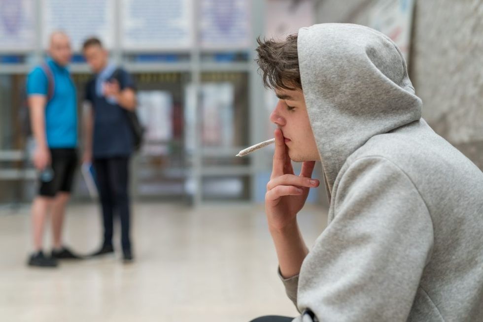 1624816320 shutterstock 1115170271 1