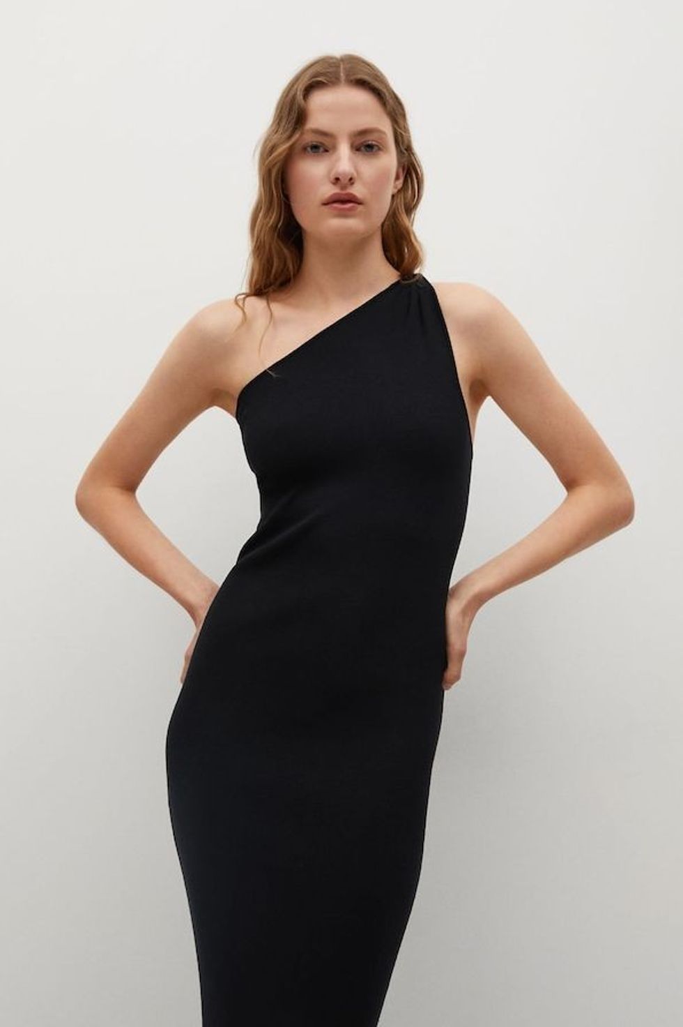 1624966326 17010188 99