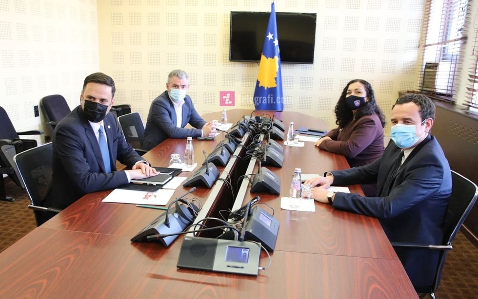 162516584 157399619471760 5888445105591779980 n