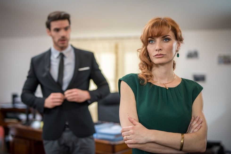 162532859 6f55ee70 88e9 4f69 939f a26218d8723e