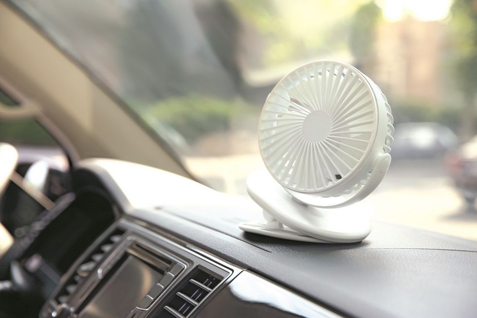 1625573794 shutterstock 1832377777