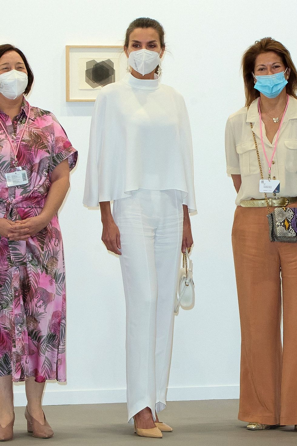 1625854453 profimedia 0620415134