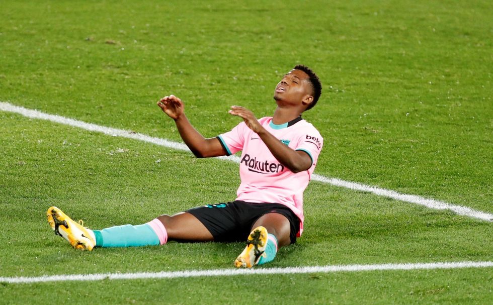 162609273 e6c5343a c56f 49ea 9708 3ab88adab153