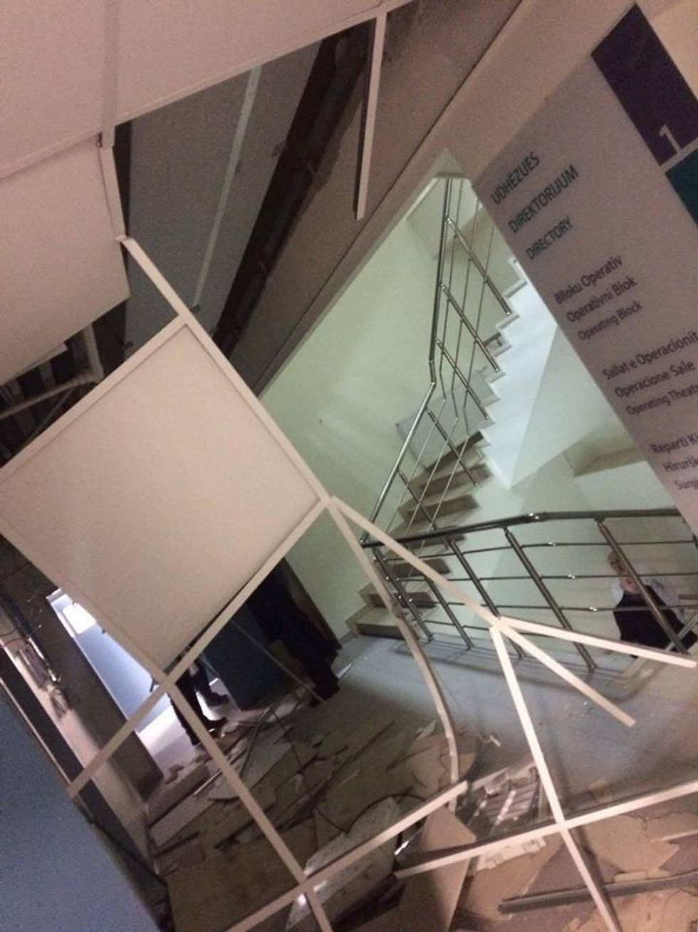 16266059 10211653286389464 6470839576020948213 n