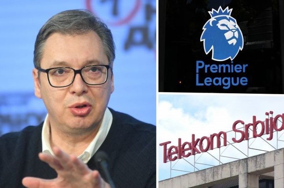 1626807752 collage 1 e1626899379115