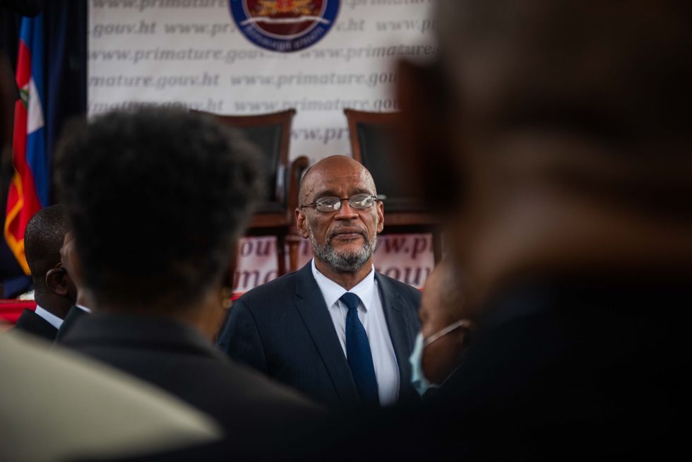 1626853360 h 57056267 1