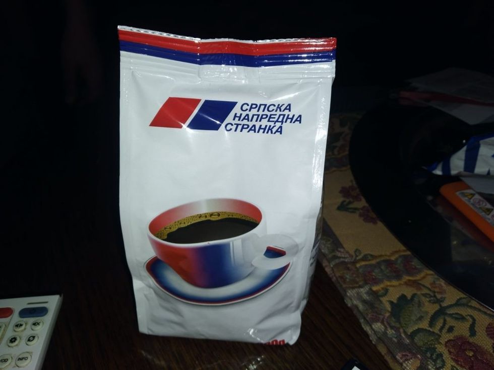 1627298013 sns kafa foto privatna arhiva 2 1