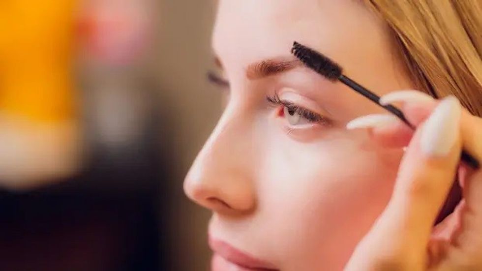 162744206 l normal none ng7Qdjn 123RF