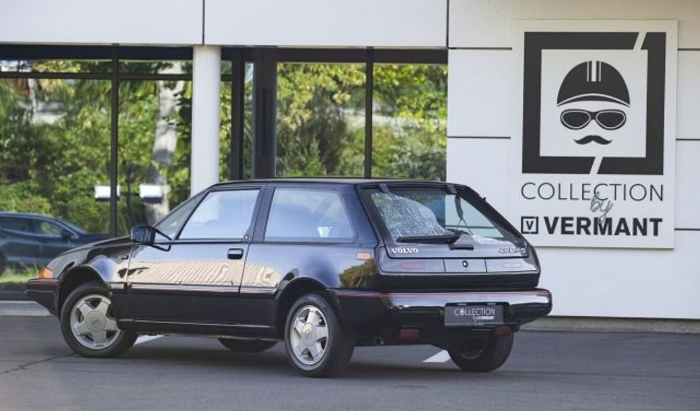 162760232961f940181a049502713057 v4 big