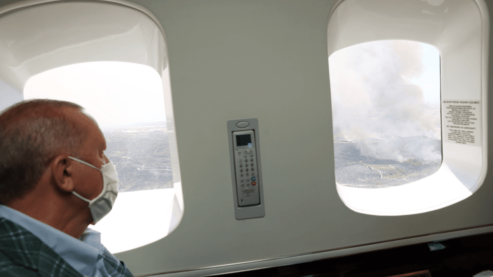 1627732121388 new project 3