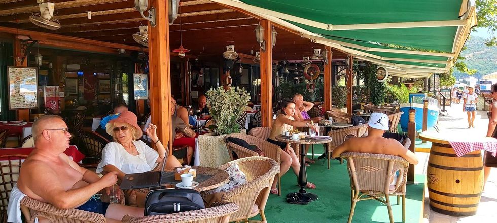 1627818773 crna gora kafic foto ana markovic vusovic 3 1