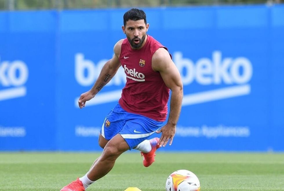 1628029546957KunAguero e1628507949512