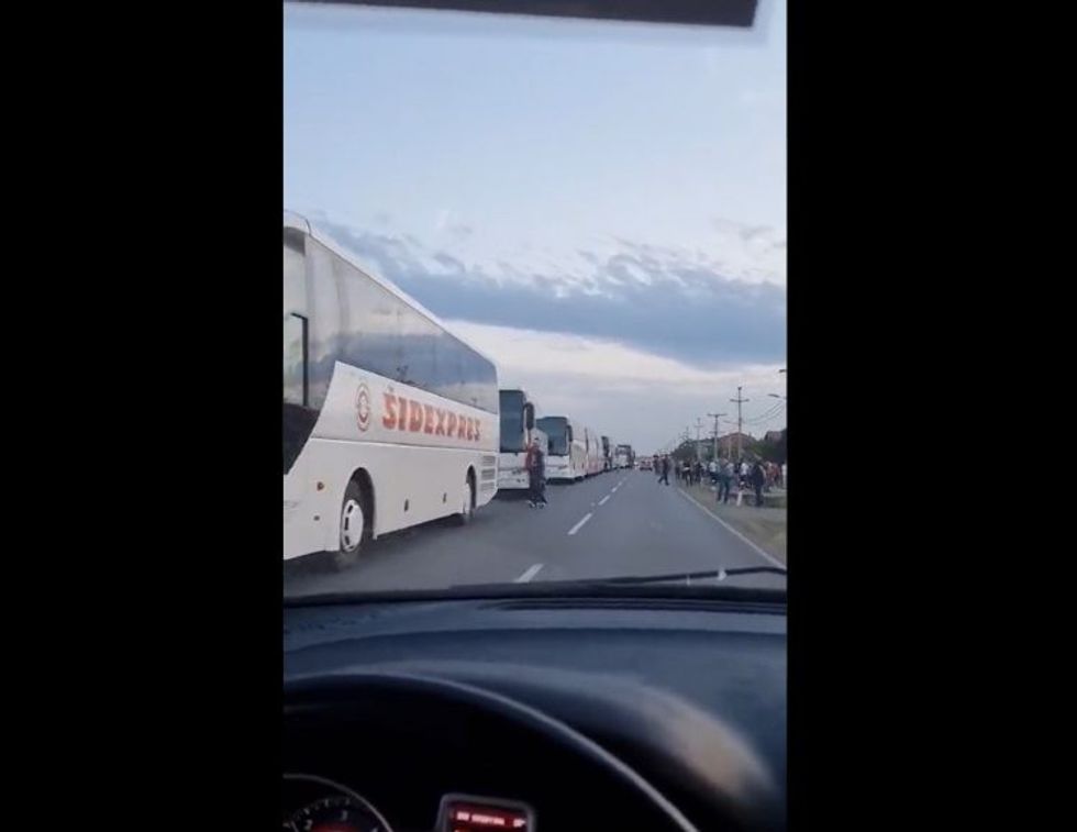 1628109561 Screenshot 4 1