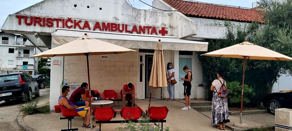 1628255427 20210806 145826 1