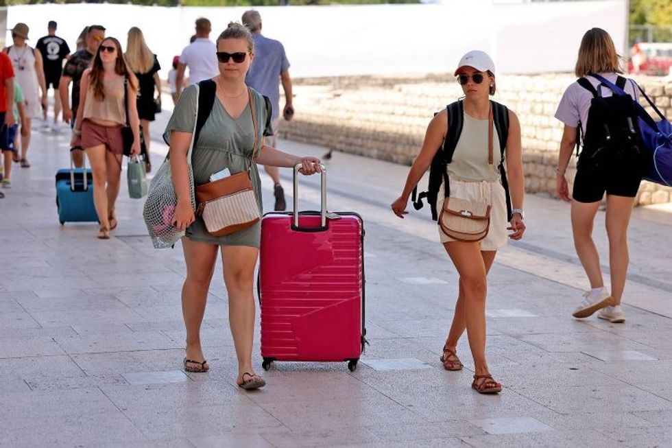 1628436750 Tan2021 8 8 16580655 1 1