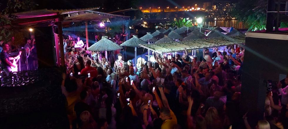 1628681267 budva nocni klubovi foto ana vusovic markovic 24 1