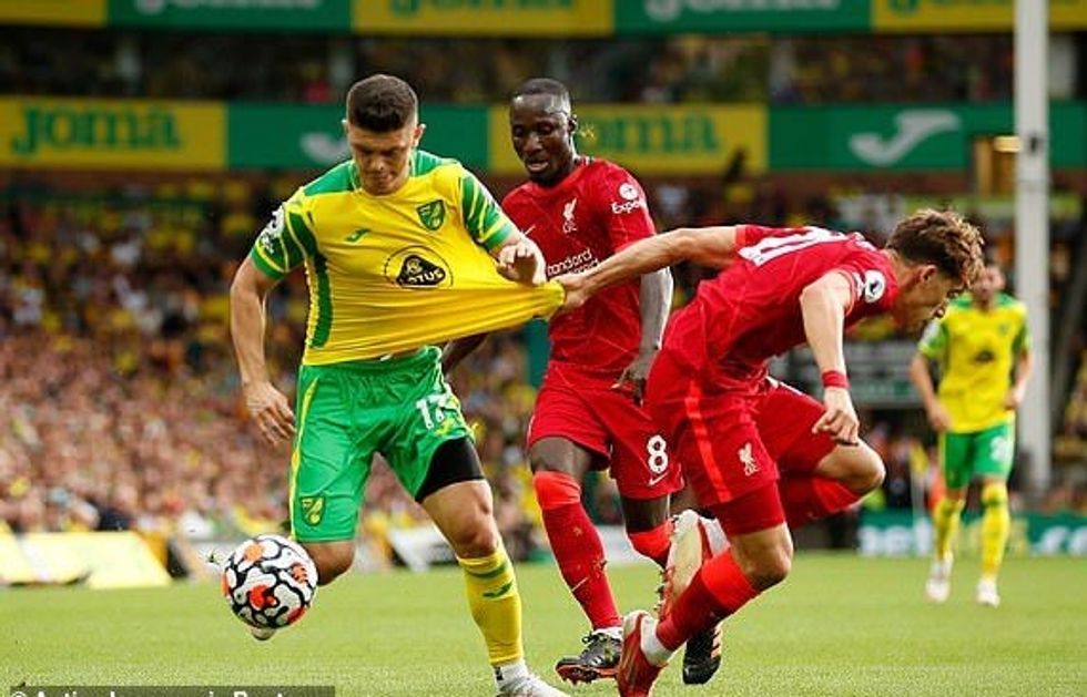 1628961871599 lc galleryImage Soccer Football Premier L e1628965277792