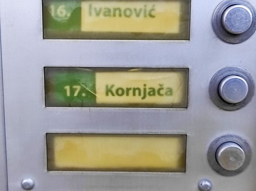 1629369858 Novi Sad Tekelijina ulica zgrada gde zivi Dusko Kornjaca 43 1