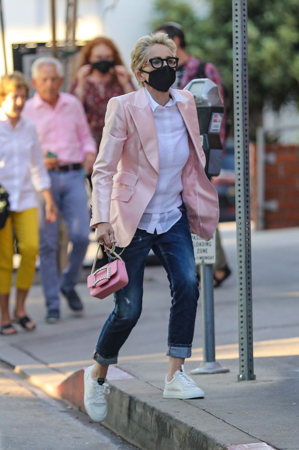 1629472896 profimedia 0626872820