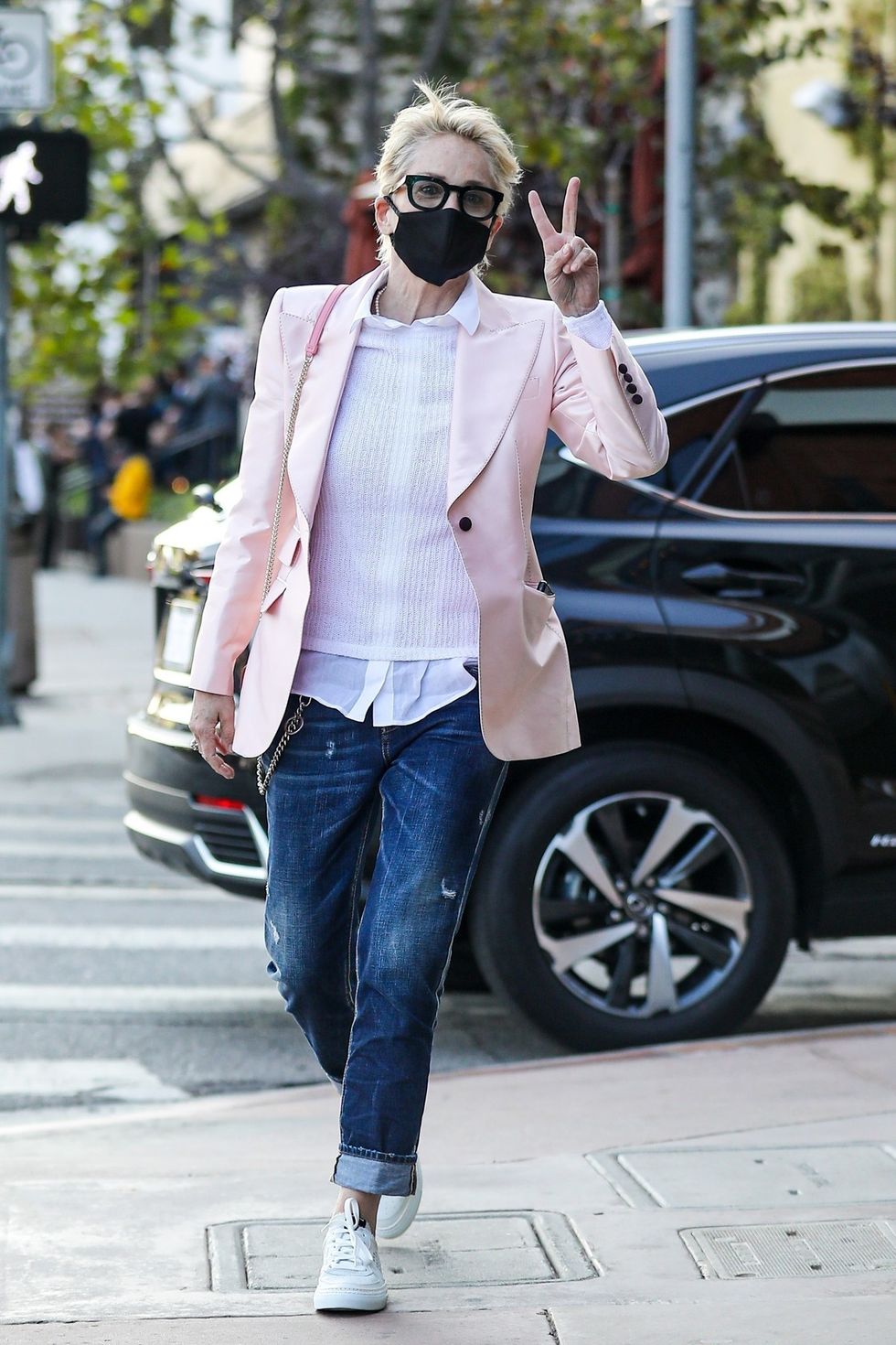 1629472910 profimedia 0626872862