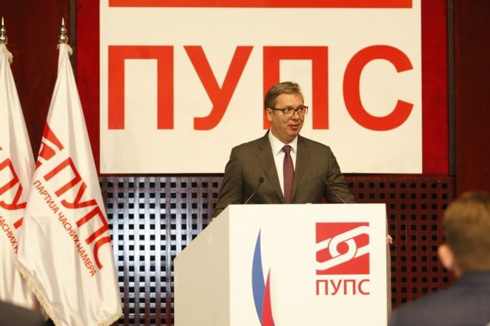 1629640878 Beta xrnlfriiej 1