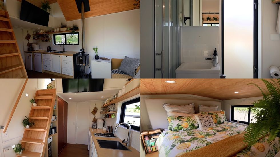 1630002971 11111111pjimage