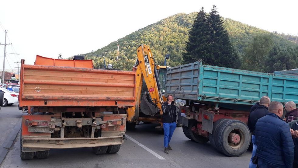 1630181 20180929 1719431 ff