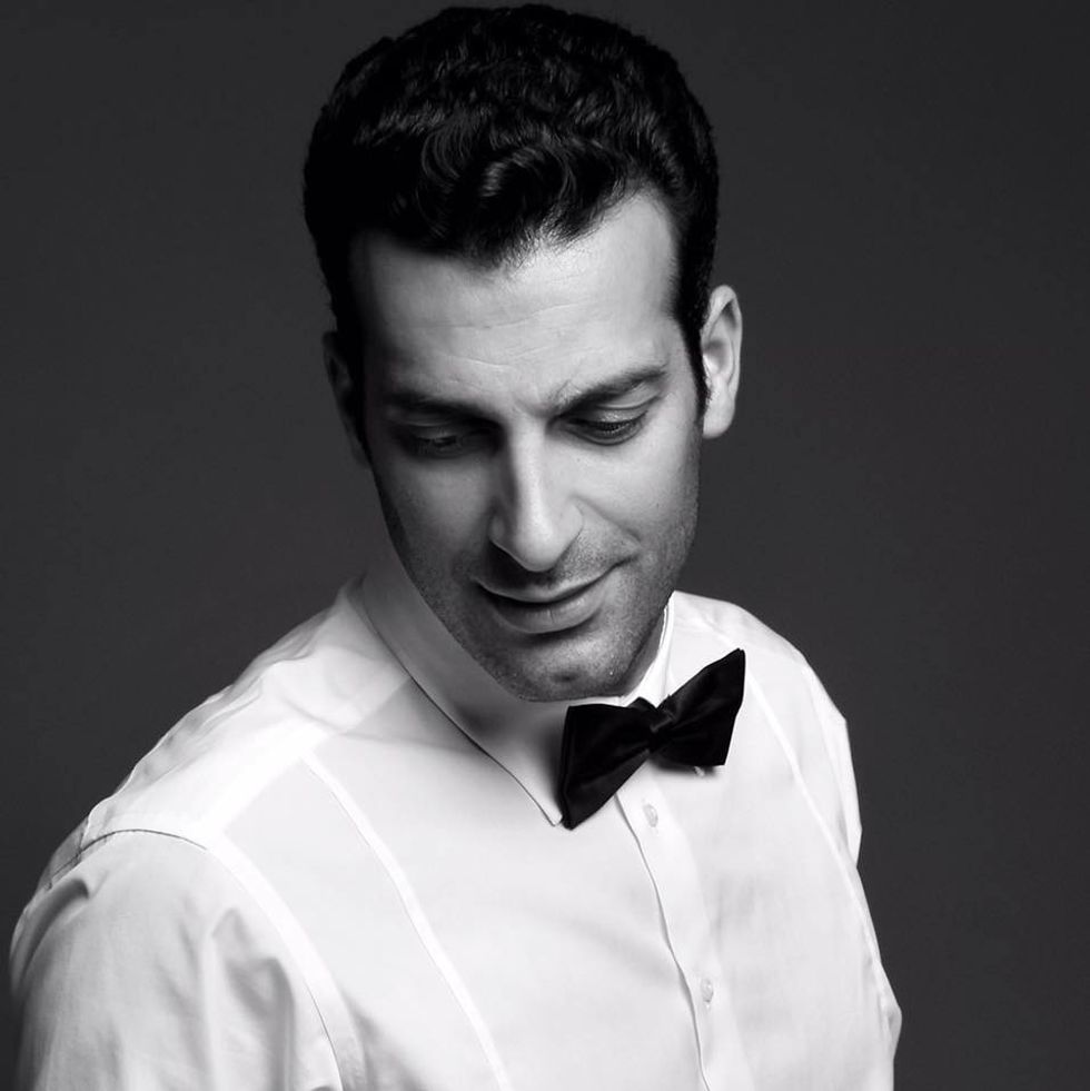 163034903 292011925614673 840479077802063039 n