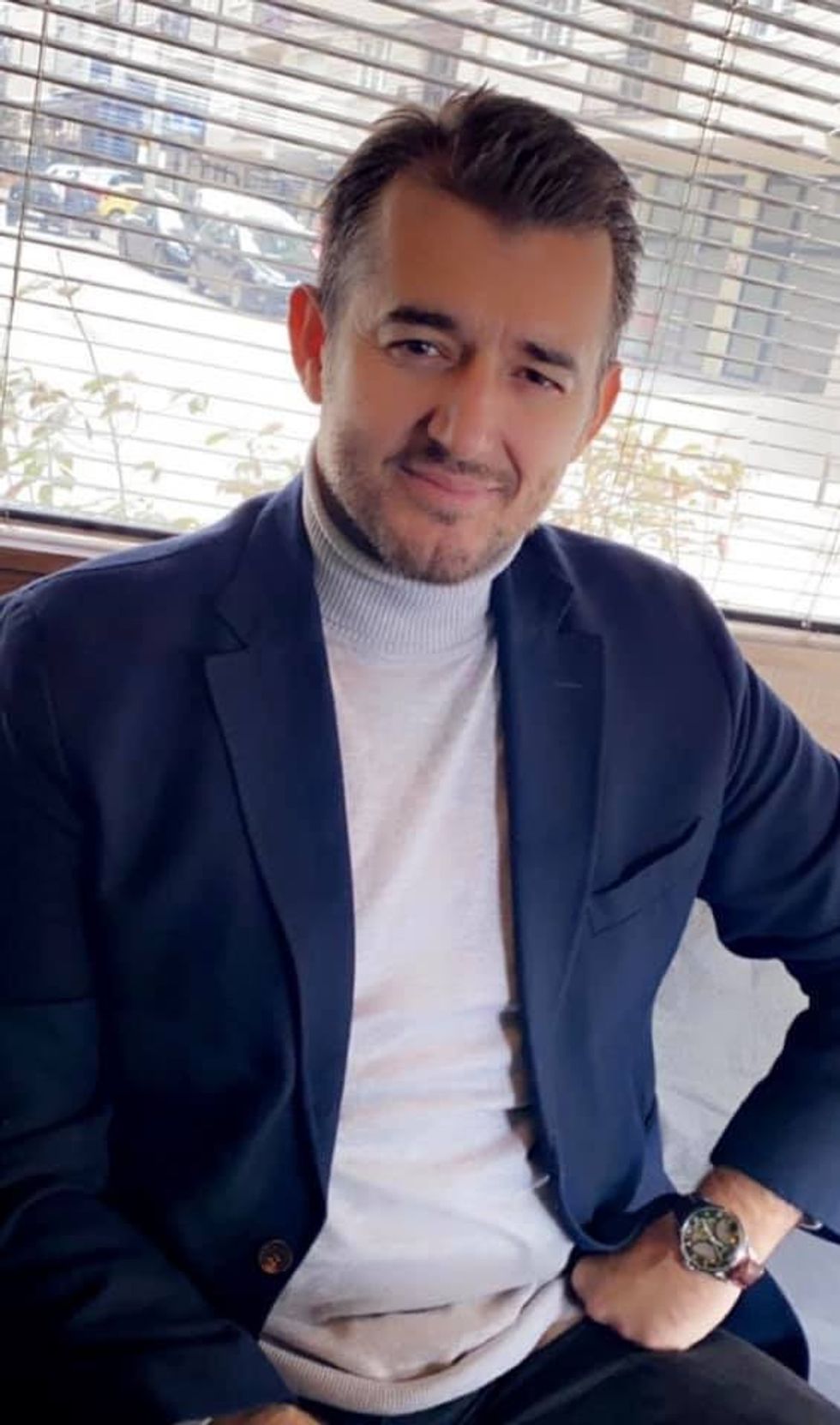 163093147 279846466845481 5470287199755864978 n