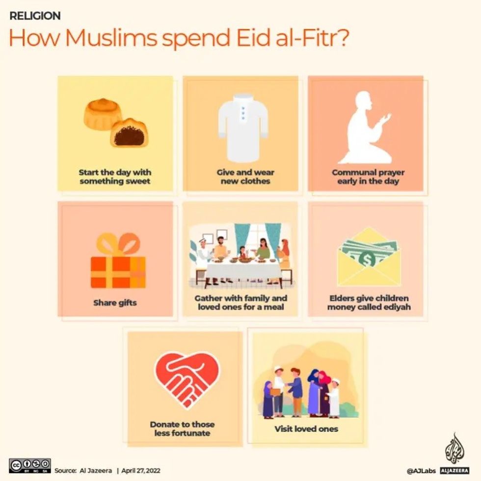 1631029575 h 53331215 2